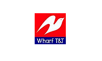 香港花店尚礼坊客户 Wharf T&T